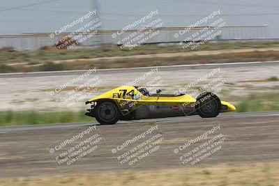 media/Jun-01-2024-CalClub SCCA (Sat) [[0aa0dc4a91]]/Group 4/Qualifying/